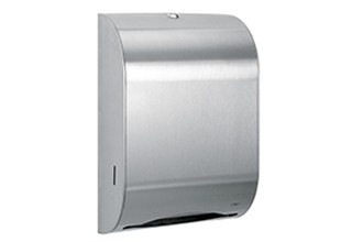 paper_dispenser4