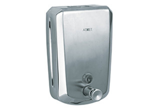 soap_dispenser2