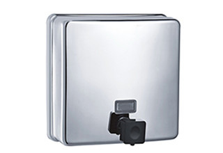 soap_dispenser5