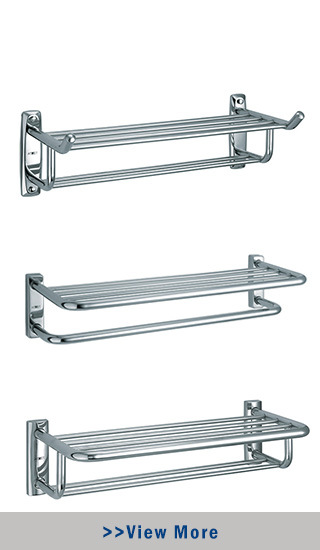 towel_bar&towel_rack0