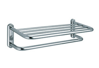 towel_bar&towel_rack5