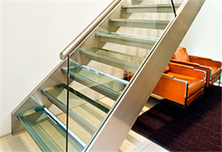 u_base_channel_beam_stairs1