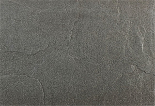 full_body_tile6