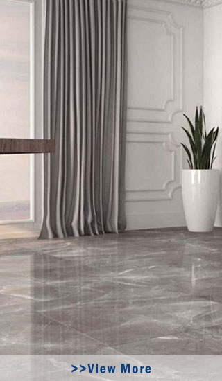 polished_porcelain_tile0