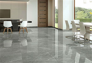 polished_porcelain_tile1