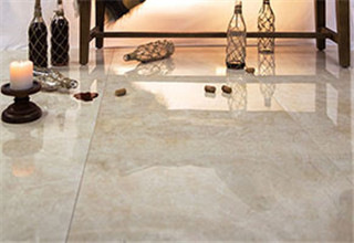 polished_porcelain_tile2