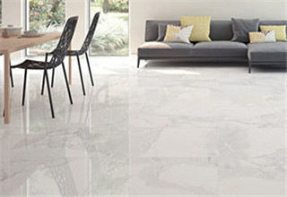 polished_porcelain_tile3