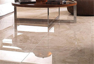 polished_porcelain_tile4