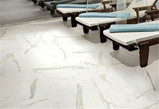 polished_porcelain_tile5