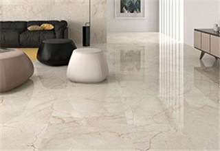 polished_porcelain_tile6