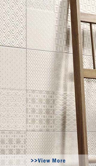 3d_porcelan_tile0