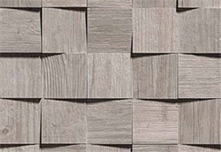 3d_porcelan_tile1