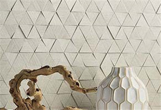 3d_porcelan_tile2