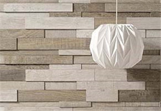 3d_porcelan_tile4