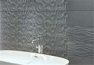 3d_porcelan_tile5