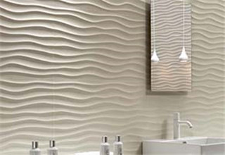 3d_porcelan_tile6