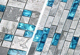 glass_tile1