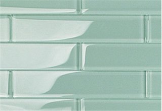 glass_tile2