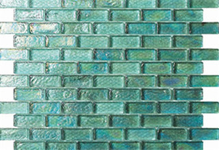 glass_tile4