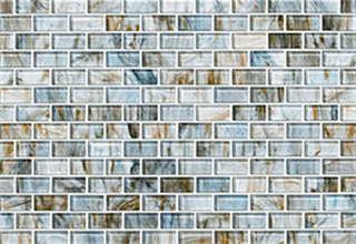 glass_tile6