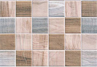 solid_wood_flooring5