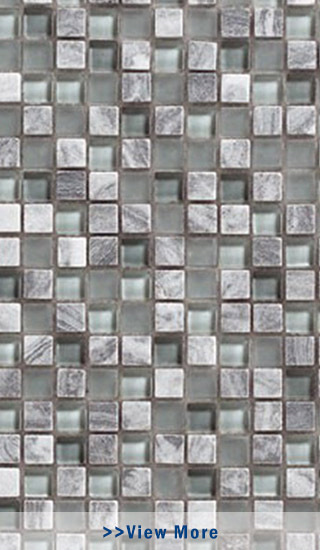 mosaic_tile0