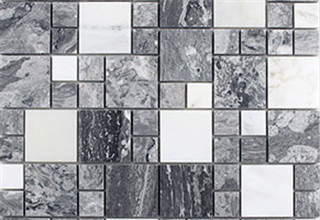 mosaic_tile1