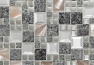 mosaic_tile3