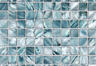 mosaic_tile5