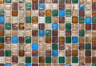 mosaic_tile6