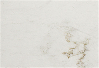 polished_tile1