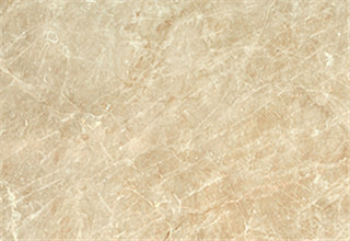 polished_tile5