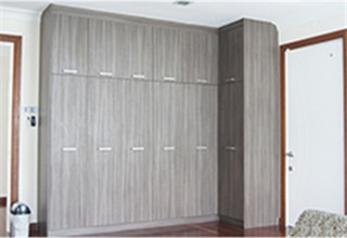 mdf_with_laminate_finish1