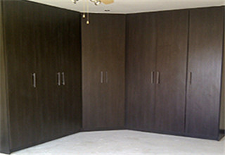 mdf_with_laminate_finish2