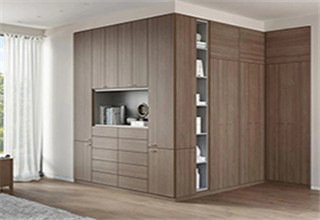 mdf_with_laminate_finish6