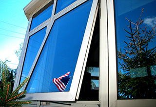 awning_window4