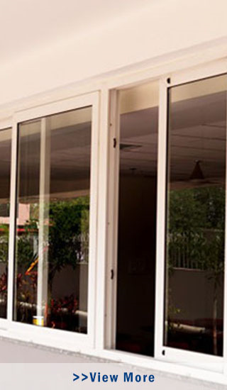 upvc_sliding_window0