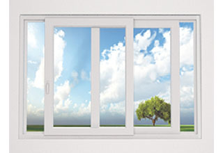 upvc_sliding_window1