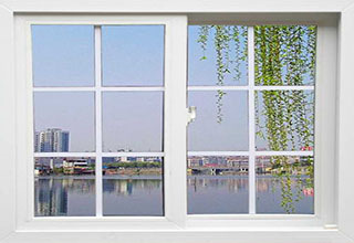 upvc_sliding_window2