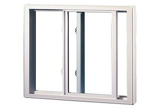 upvc_sliding_window3