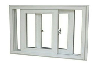 upvc_sliding_window4