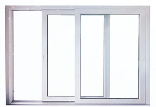 upvc_sliding_window5