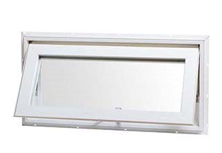 upvc_awning_window1