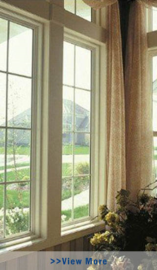 upvc_hung_window0