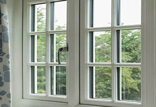 upvc_hung_window2