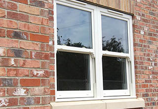 upvc_hung_window4