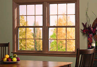 upvc_hung_window5