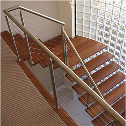 Cable Railing PRI-122000 - 副本