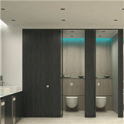 Toilet Partition PRI630001