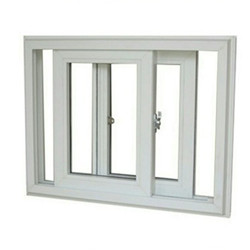 UPVC Sliding Window PRI